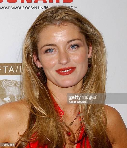 Louise Lombard 8