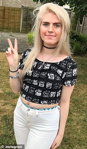 Marina Joyce 3