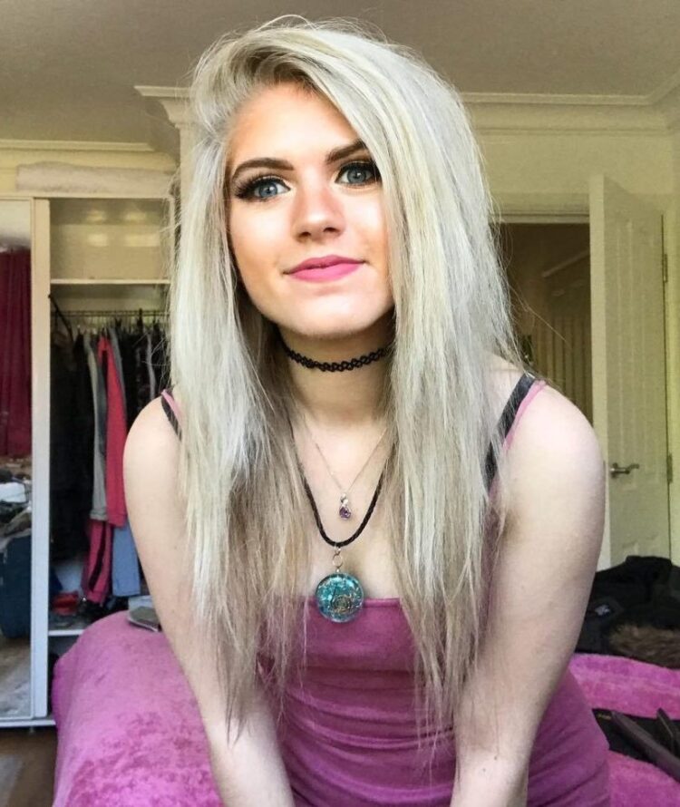 Marina Joyce 5