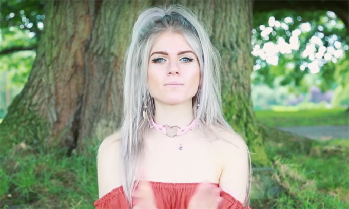 Marina Joyce 6