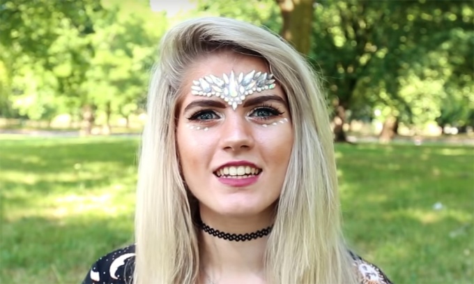 Marina Joyce 7