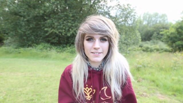 Marina Joyce 9