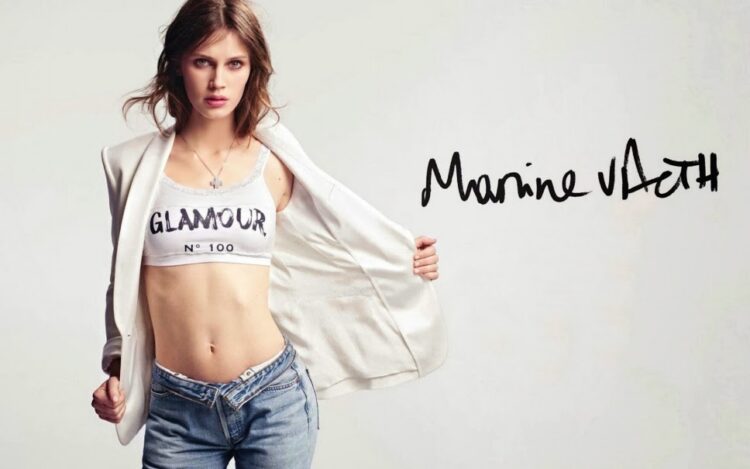 Marine Vacth 4