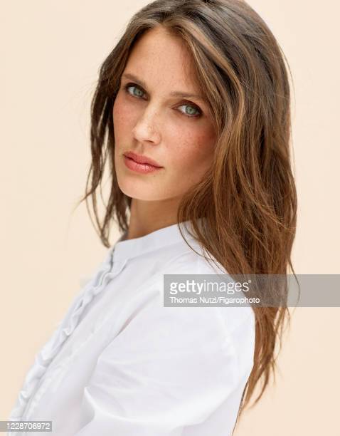 Marine Vacth 5