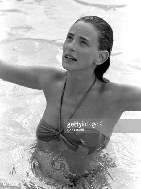 Marlee Matlin 5