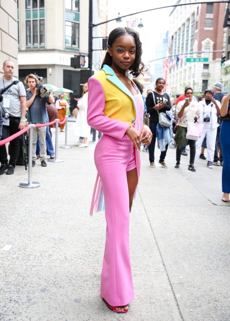 Marsai Martin 5 scaled