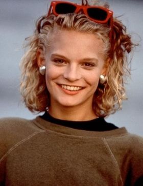 Martha Plimpton 5