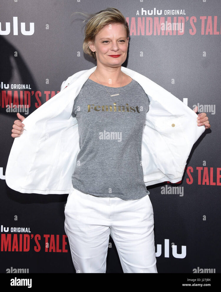 Martha Plimpton 8