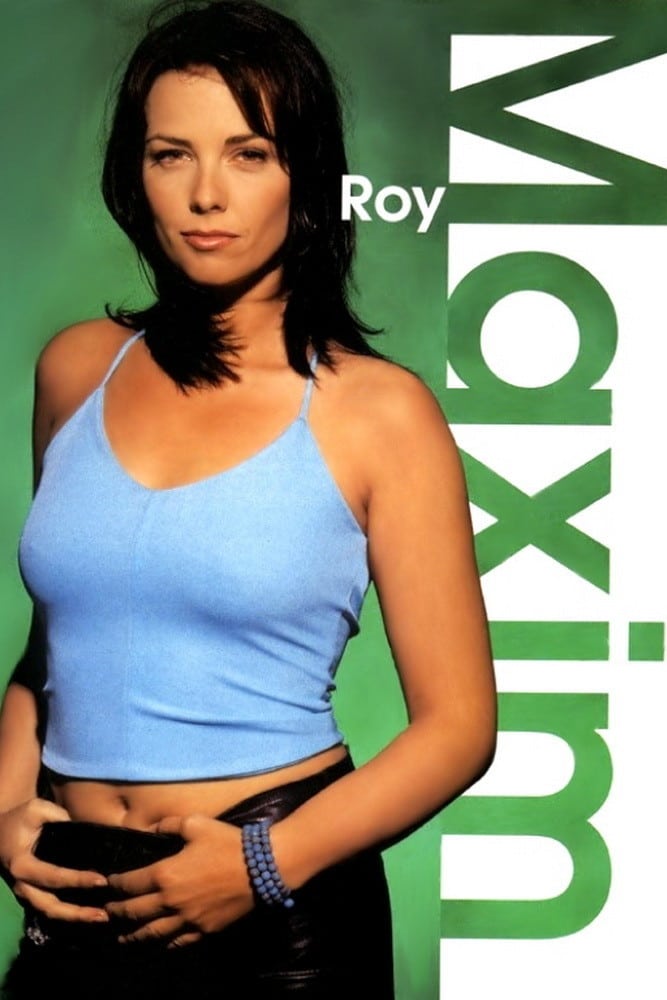 Maxim Roy 3