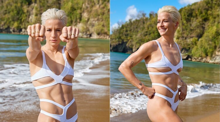 Megan Rapinoe 9 scaled