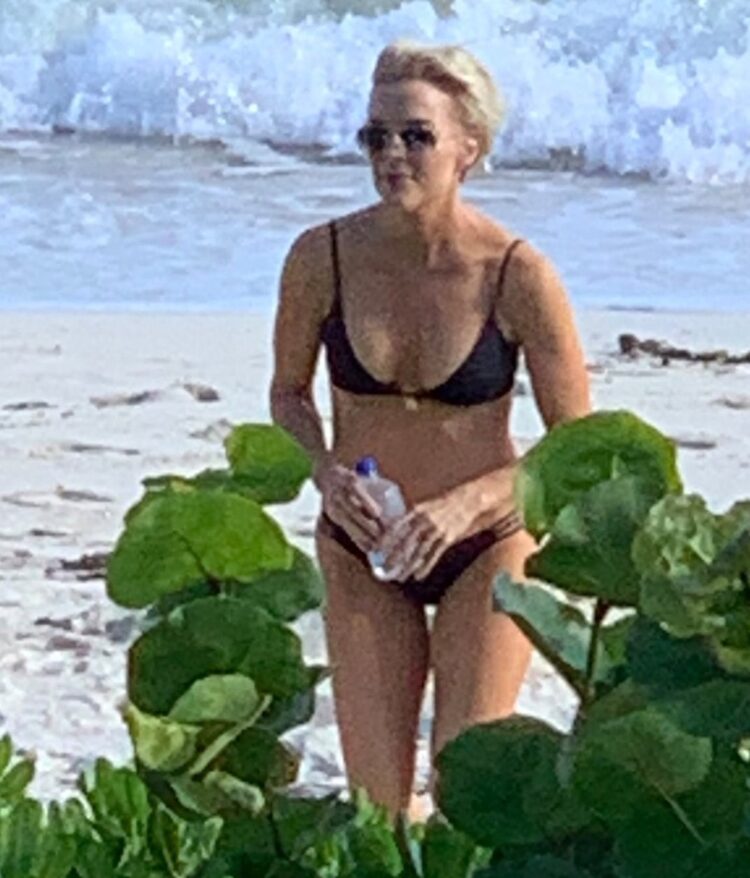 Megyn Kelly 8