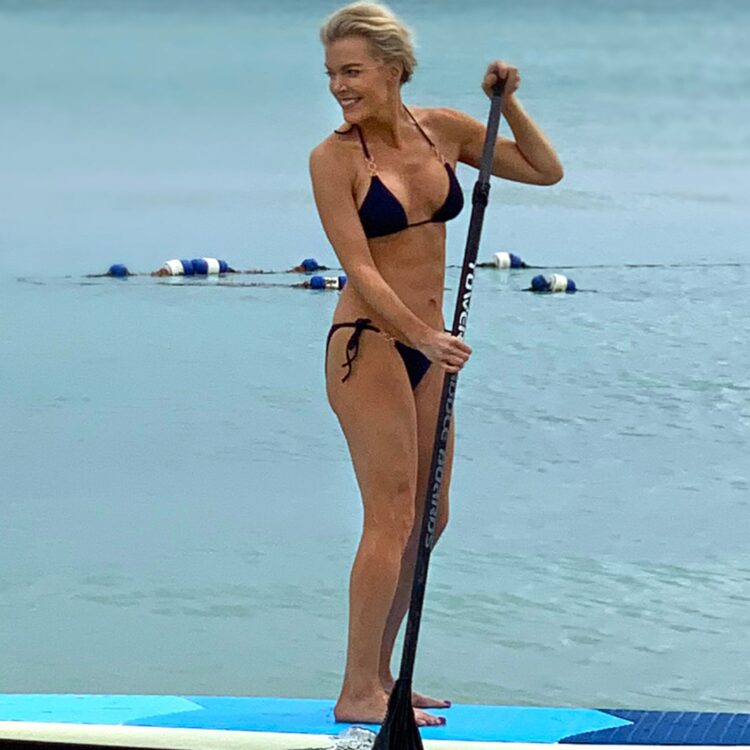 Megyn Kelly