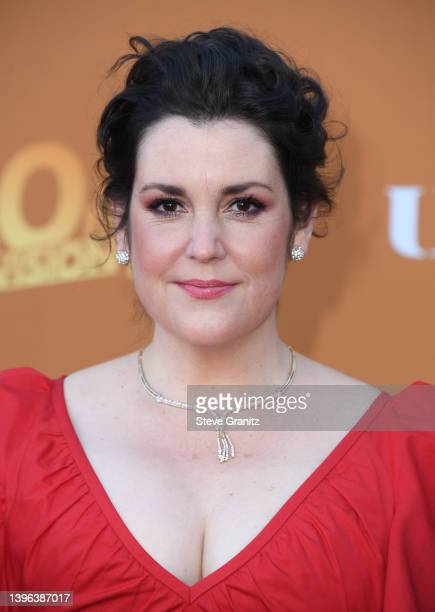 Melanie Lynskey 7