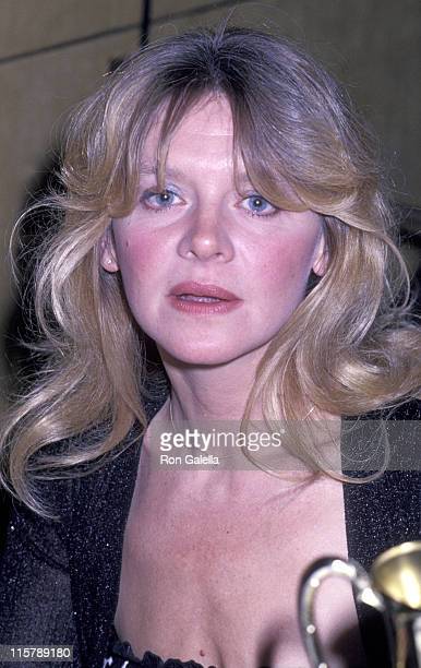 Melinda Dillon 1