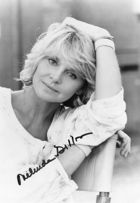 Melinda Dillon 9