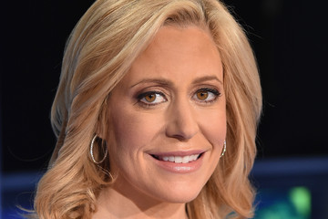 Melissa Francis 4