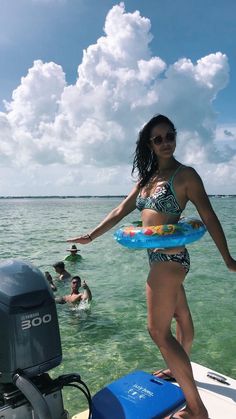 Melissa Fumero 2