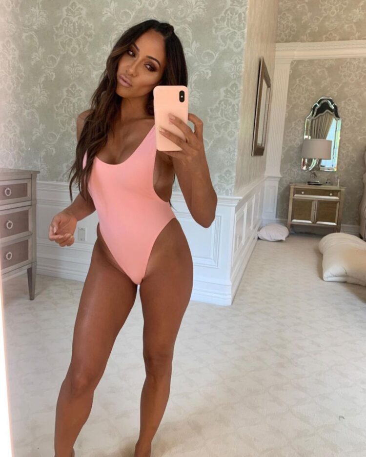 Melissa Gorga 2