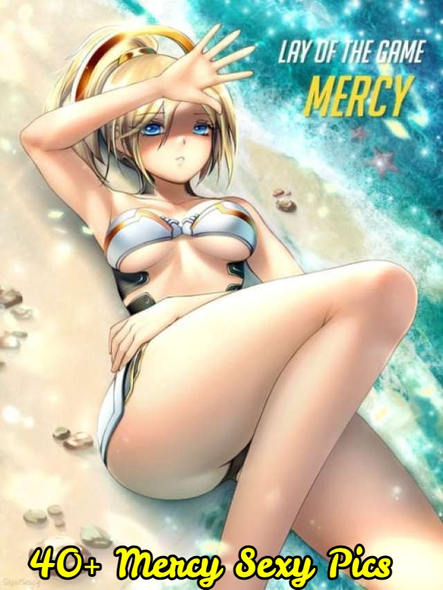 Mercy Cornwall 6