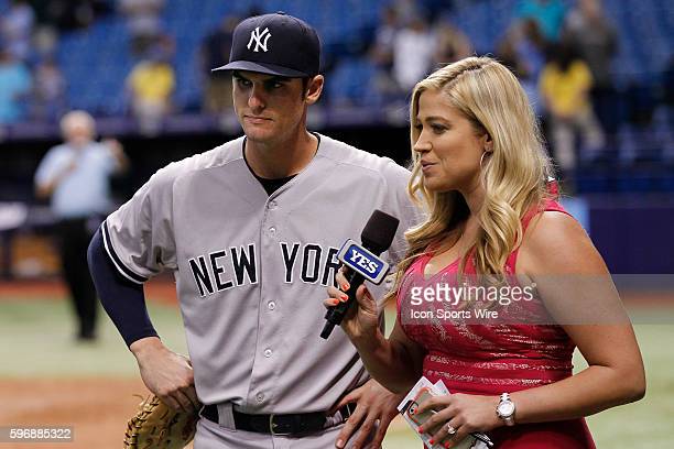 Meredith Marakovits 8