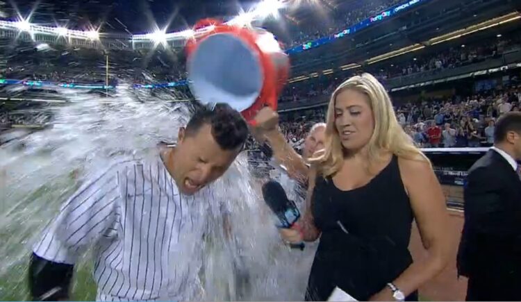 Meredith Marakovits 9