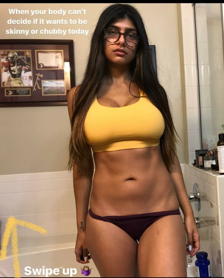 Mia Khalifa 8