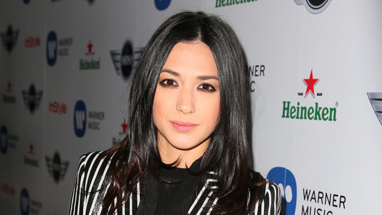 Michelle Branch 5