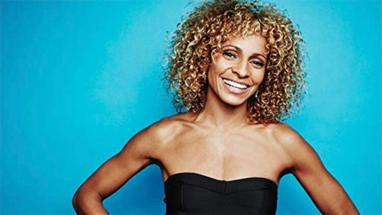 Michelle Hurd 3