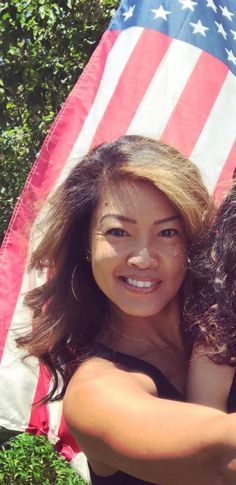 Michelle Malkin 7