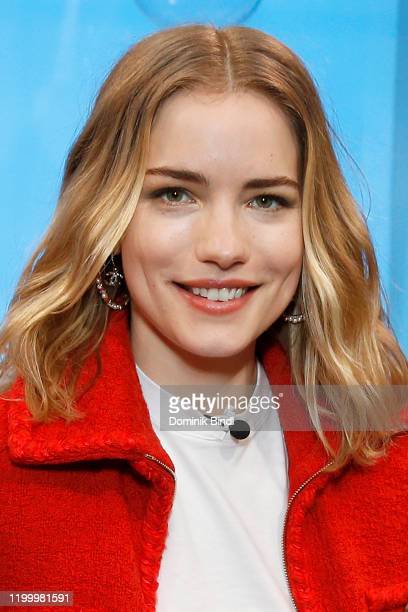 Willa Fitzgerald 9