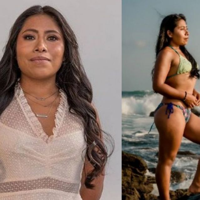 Yalitza Aparicio 11