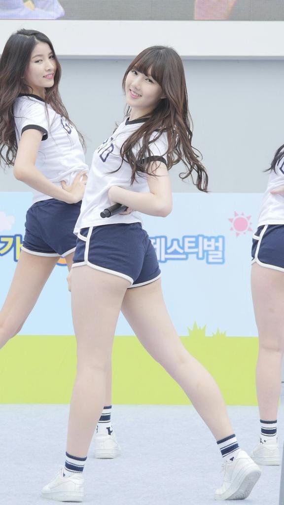 Yerin Ha 9