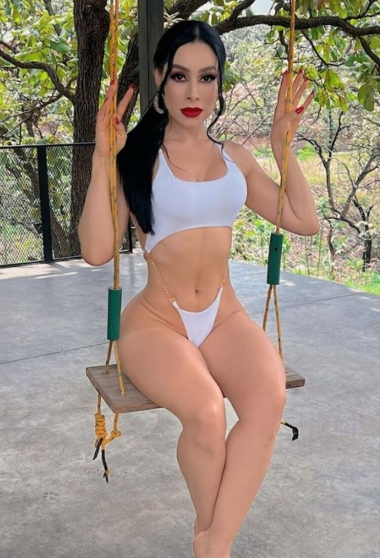 Yuliett Torres 2