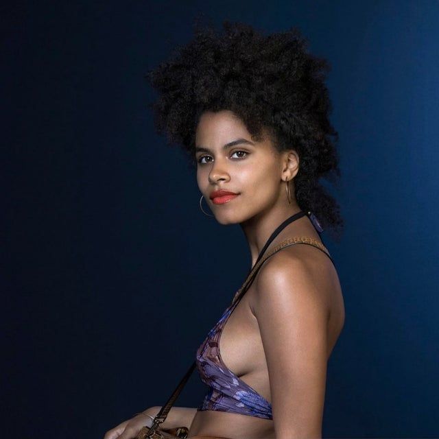 Zazie Beetz 11