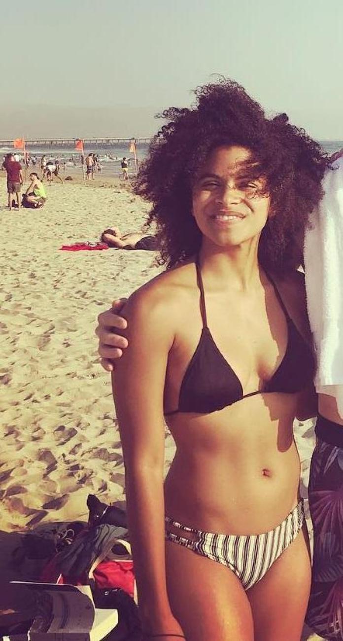 Zazie Beetz 3