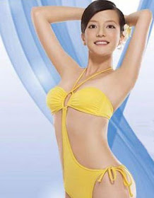 Zhao Wei 3