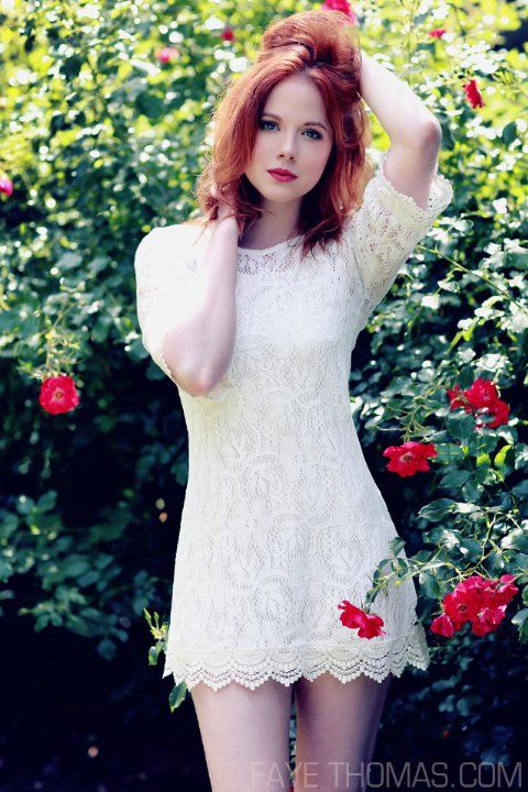 Zoe Boyle 6