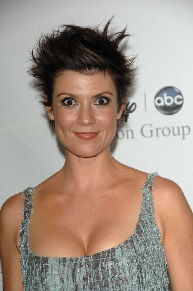 Zoe McLellan 4