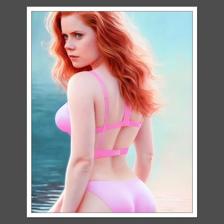 Amy Adams 1