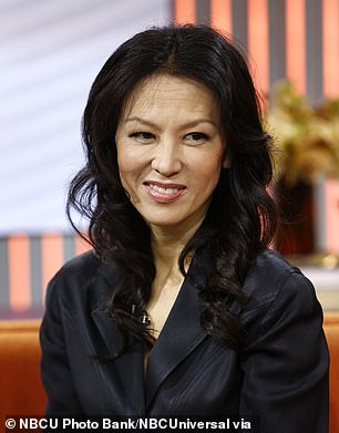 Amy Chua 3