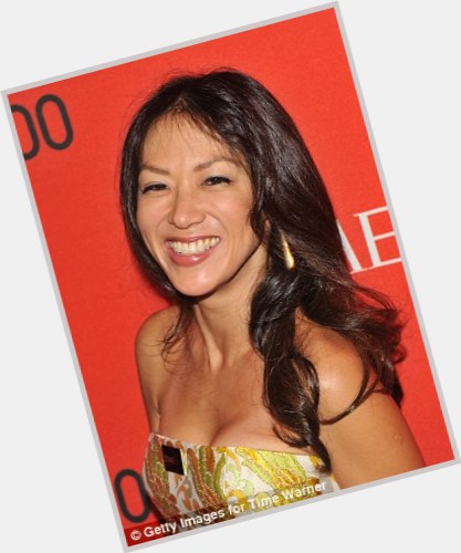 Amy Chua 7