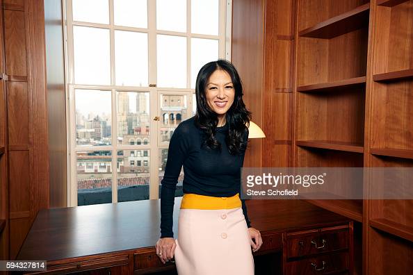 Amy Chua 9