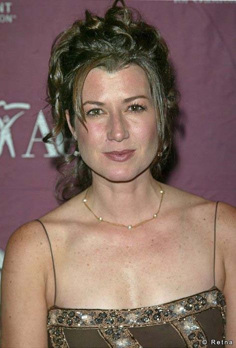 Amy Grant 7