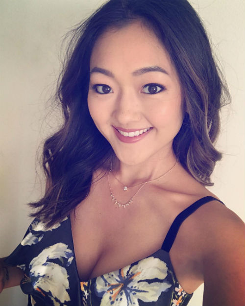 Amy Okuda 5