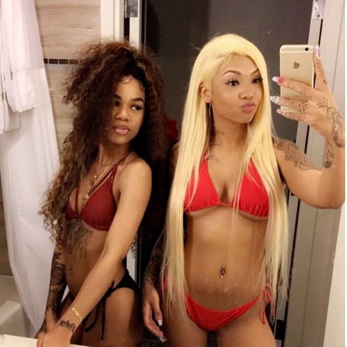 Cuban Doll 10