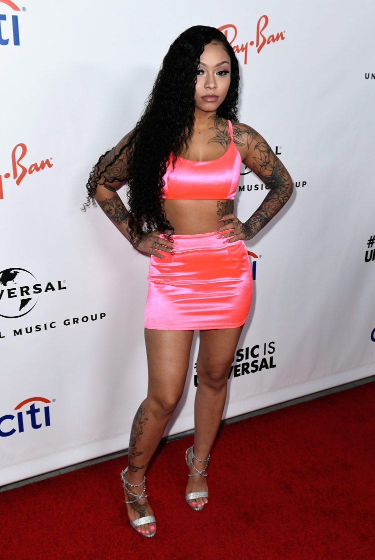 Cuban Doll 3 1 scaled