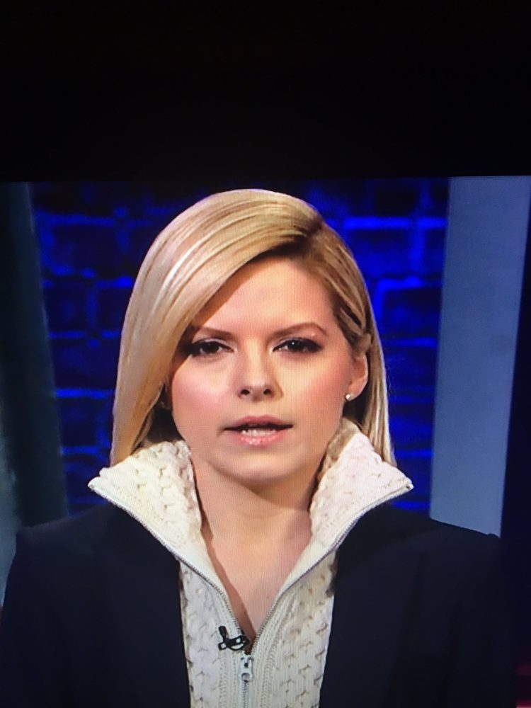 Kate Bolduan 4