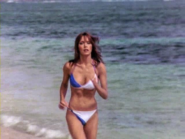 Kate Jackson 6