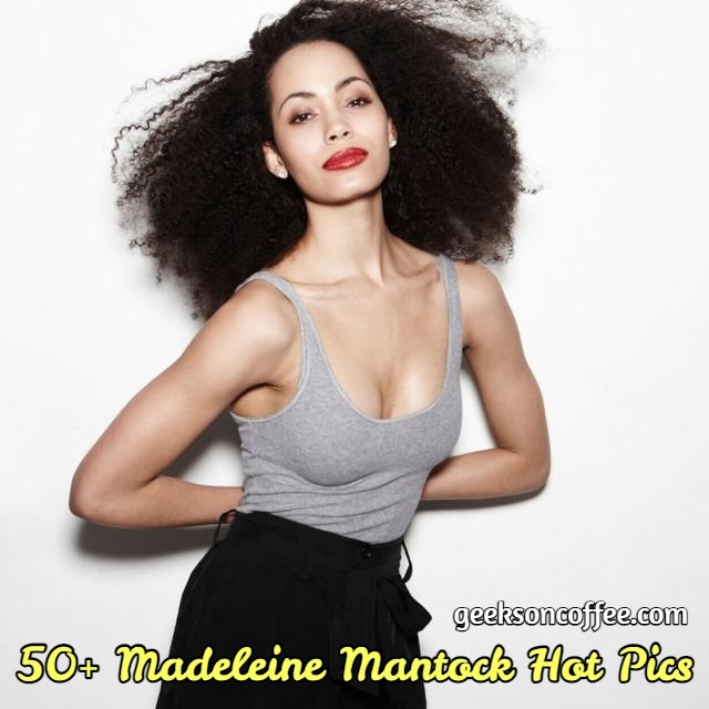 Madeleine Mantock 3