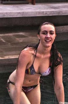 Madeline Zima 6